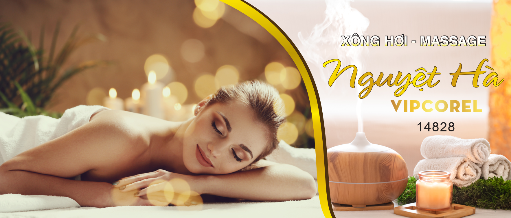 xong hoi - massage nguyet ha.png