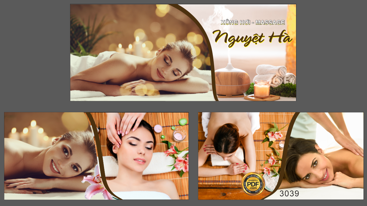 xong hoi massage spa Nguyet Ha.png