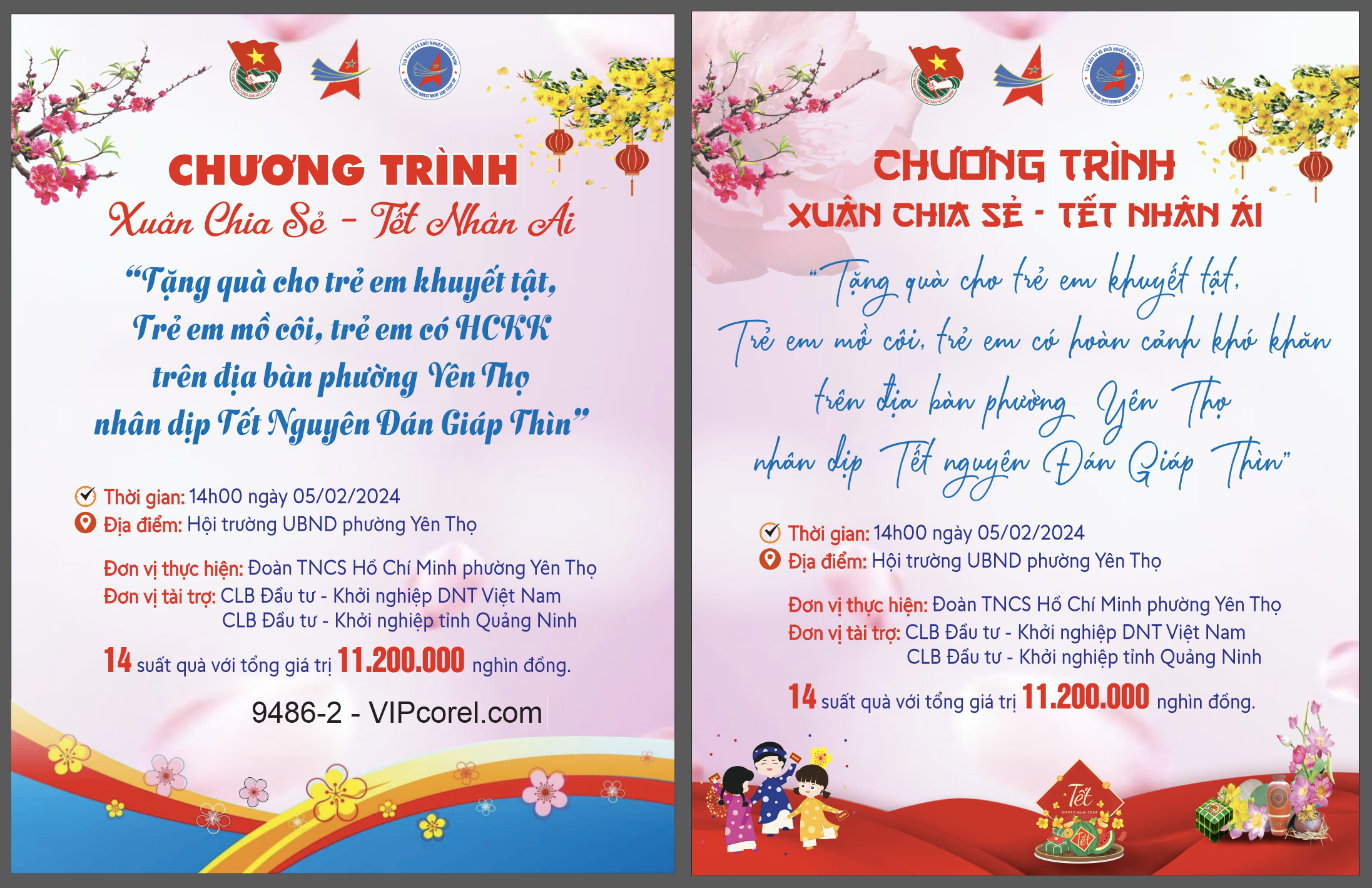 xuan chia se - tet nhan ai 2.png