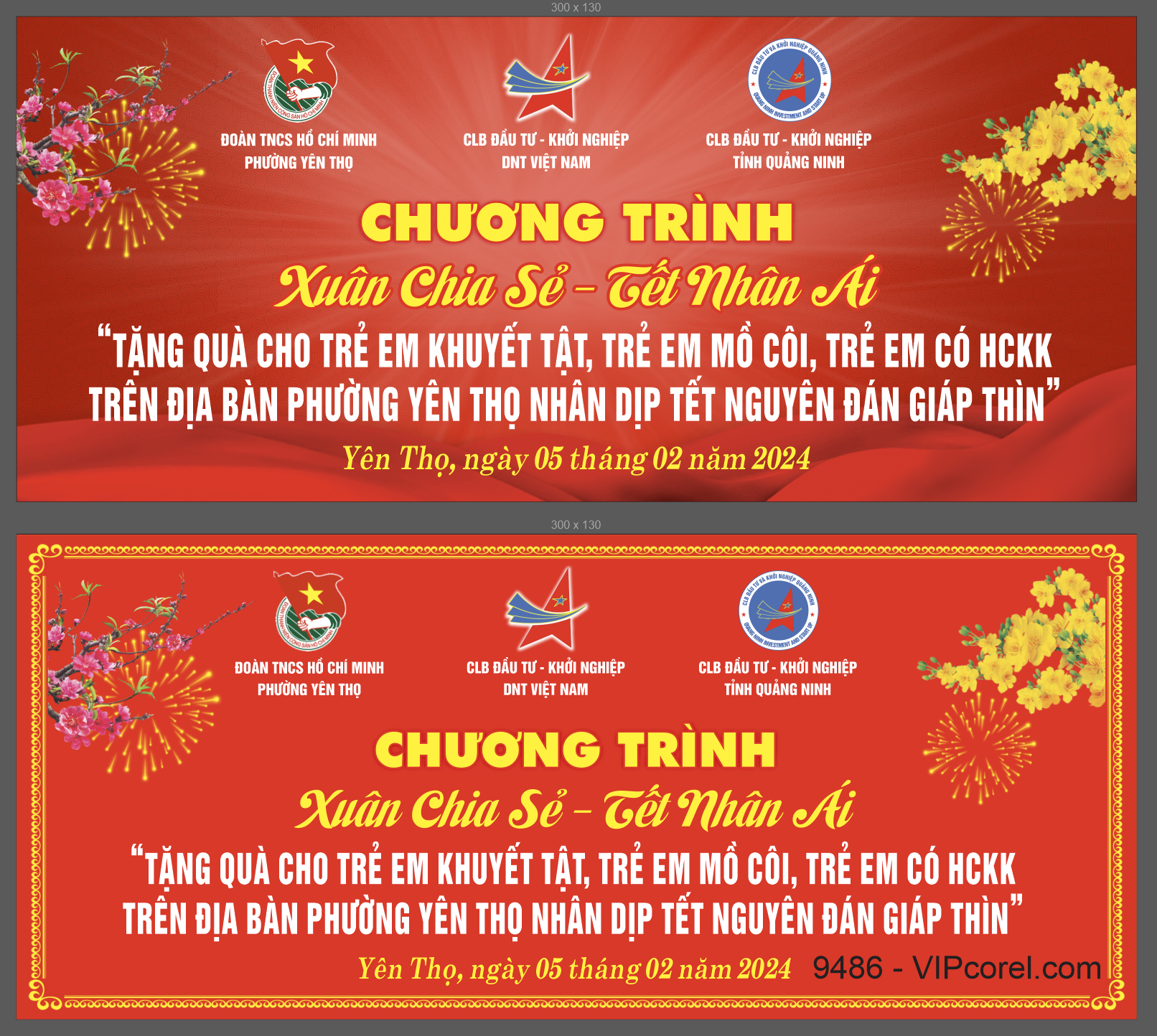 xuan chia se - tet nhan ai.png