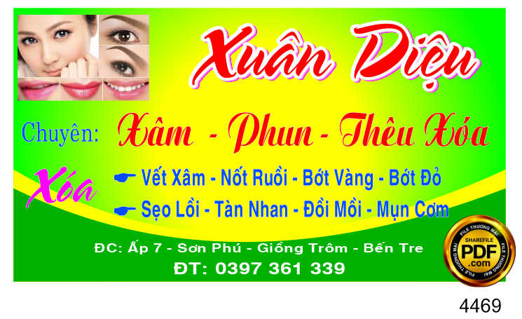 xuan dieu chuyen xam phun theu xoa.png