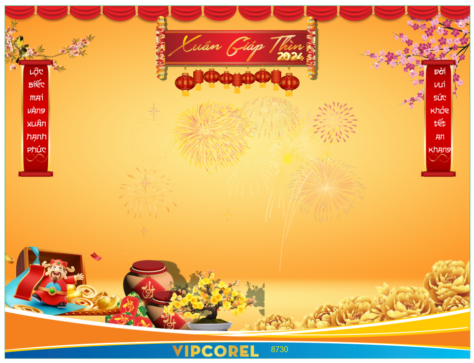 xuan giap thin 2024 #61.png