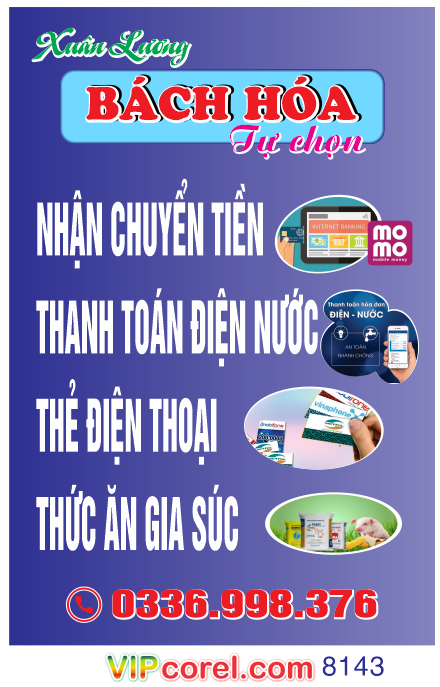 xuan luong bach hoa tu chon.png
