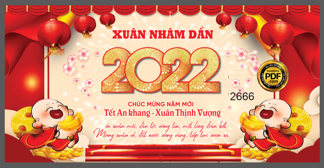 xuan nham dan 2022.png