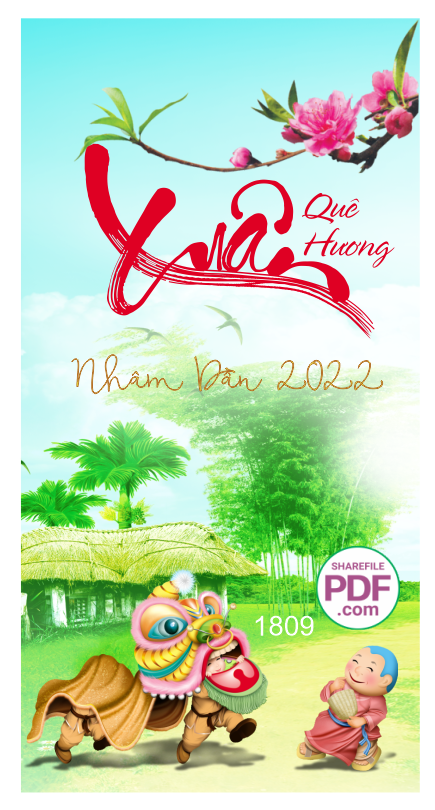 xuan que huong nham dan 2022.png