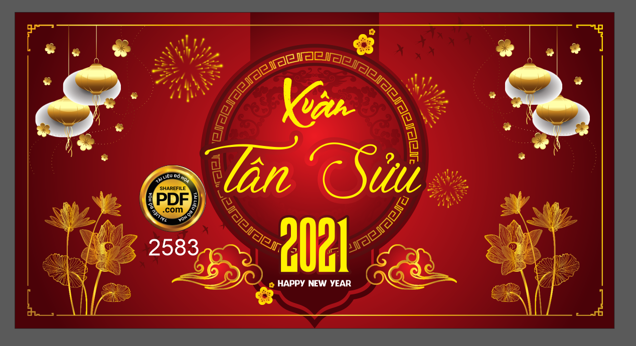 xuan tan suu 2021.png