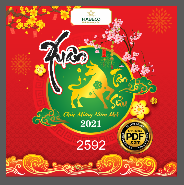xuan tan suu -chuc mung nam moi 2021.png
