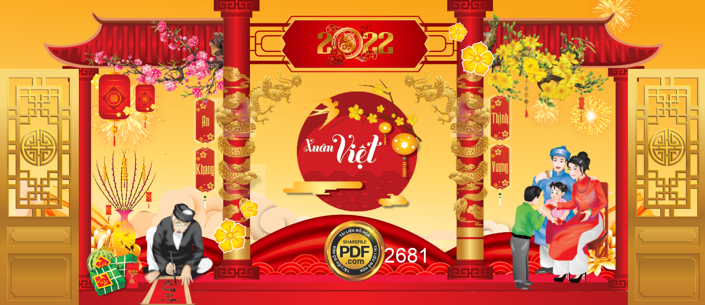 xuan viet 2022 an akhang thinh vuong.png