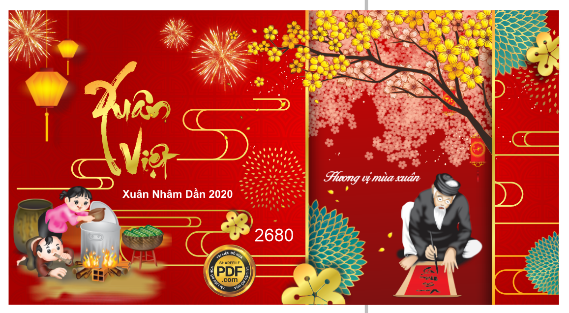 xuan viet - xuan nham nhan - huong vi mua xuan.png