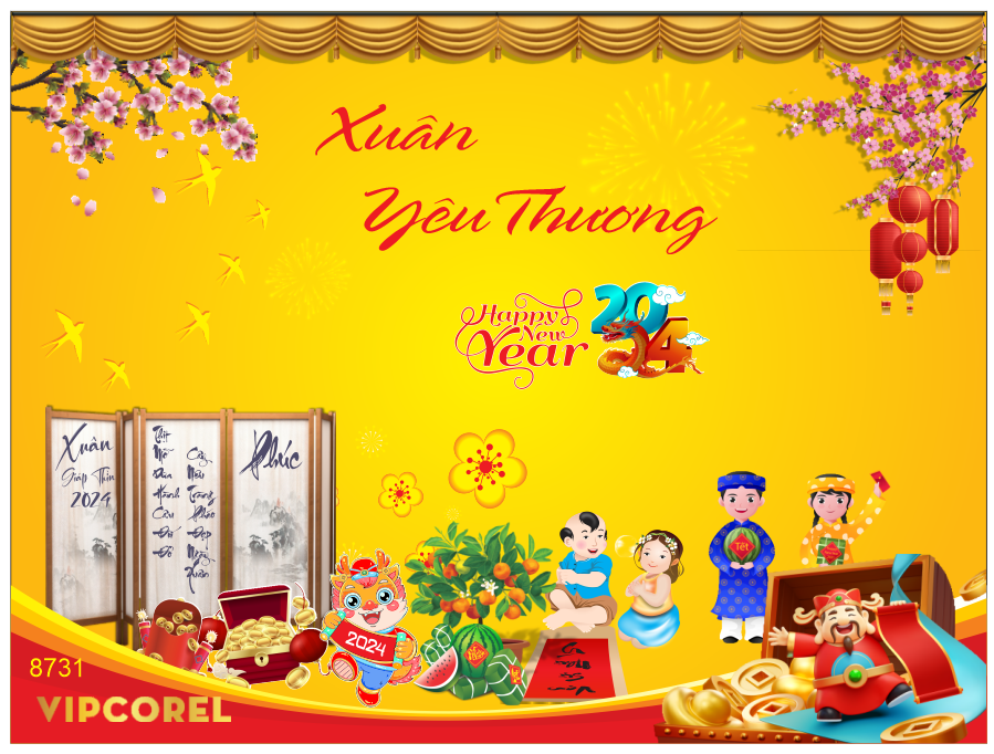 xuan yeu thuong 2024 #62.png