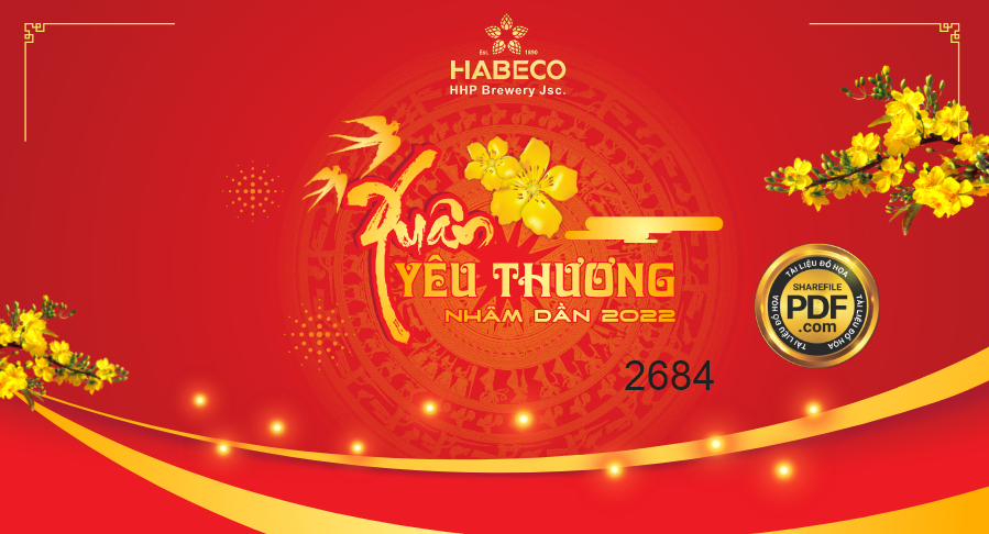 xuan yeu thuong nham dan 2022.png