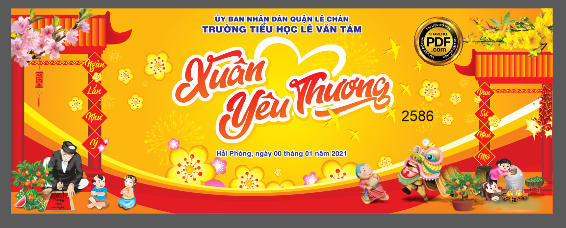 xuan yeu thuong - truong tieu hoc le van tam.png