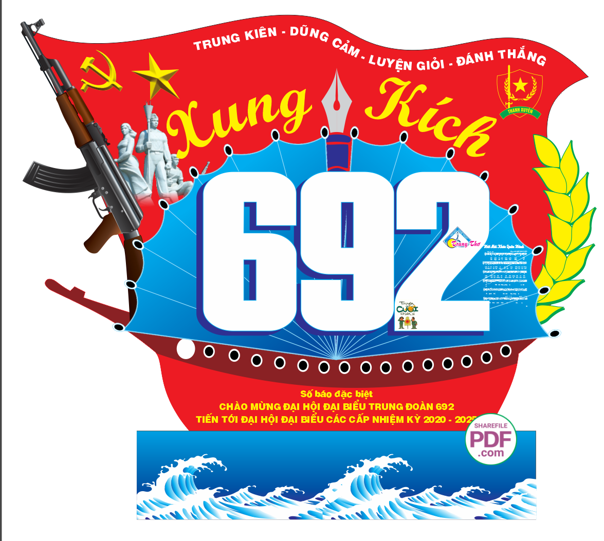 xung kich 692 chao mung dai hoi.png