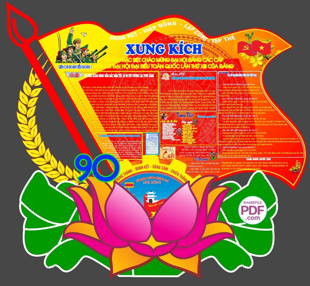 xung kich so bao dac biet.png