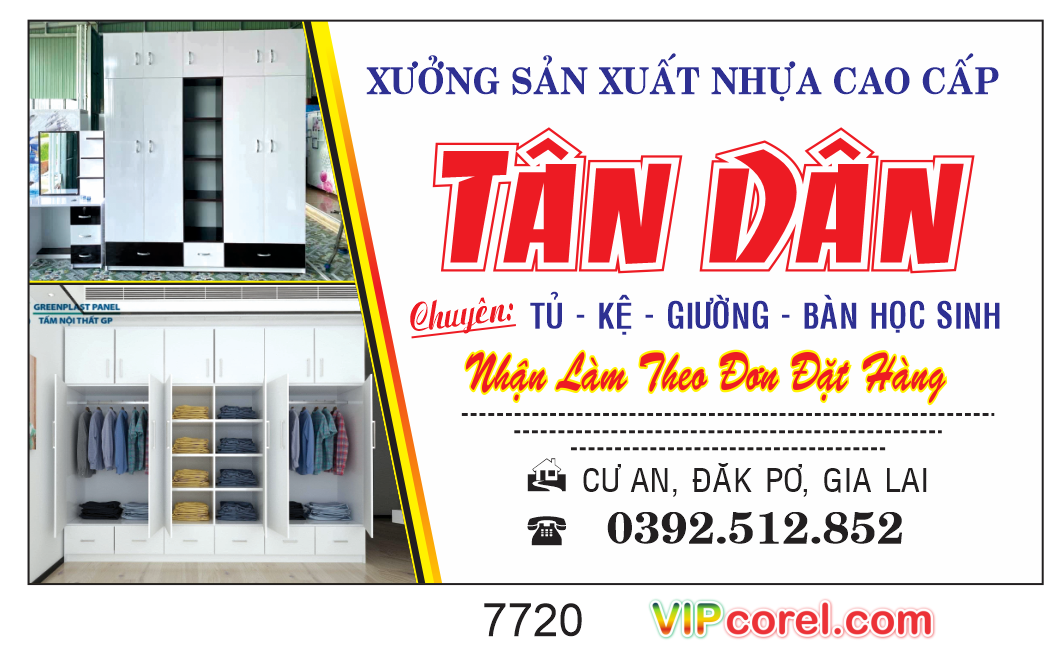 xuong san xuat nhua cao cap tan dan.png