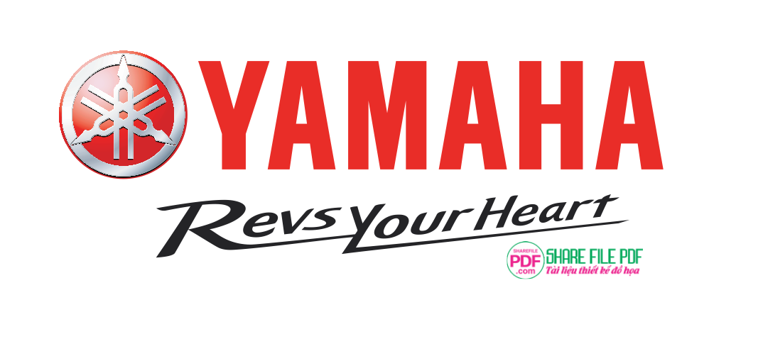 yamaha.png