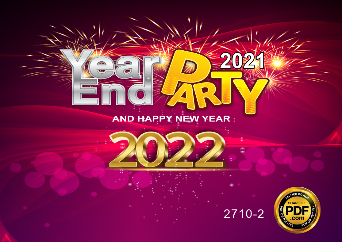 year end party 2.png