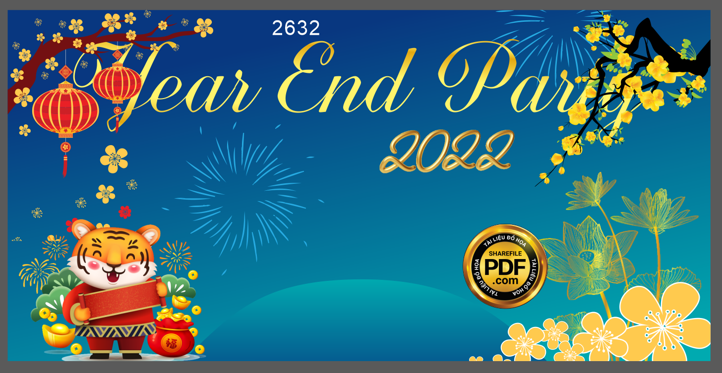 year end party 2022.png