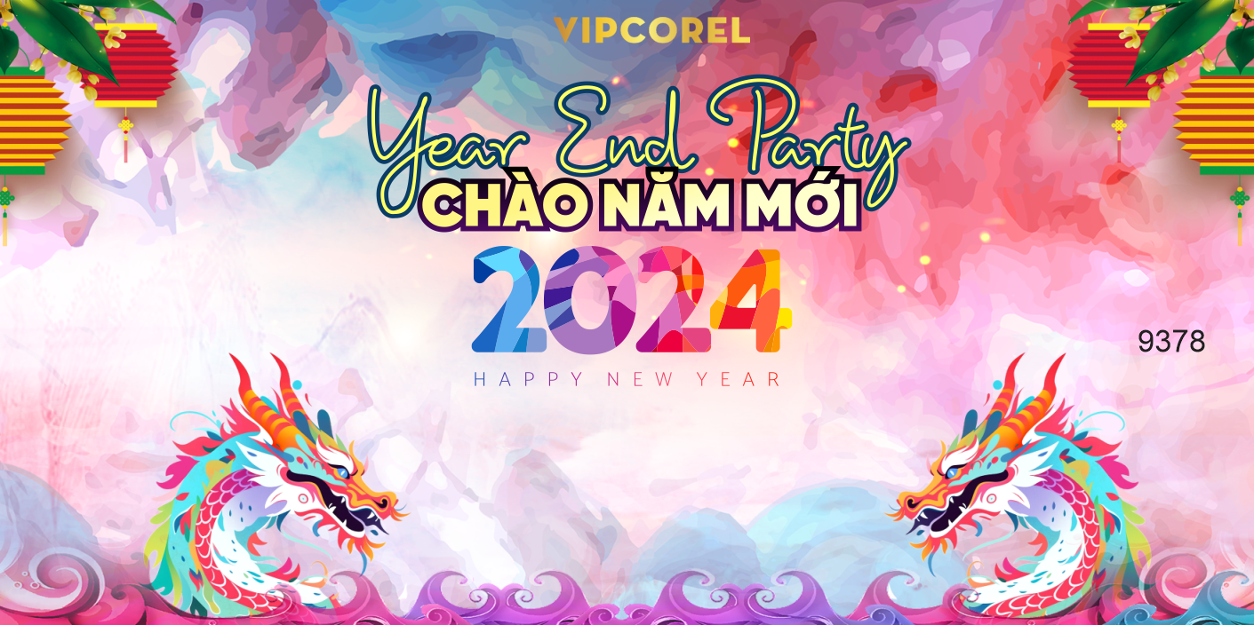 year end party 2024.png