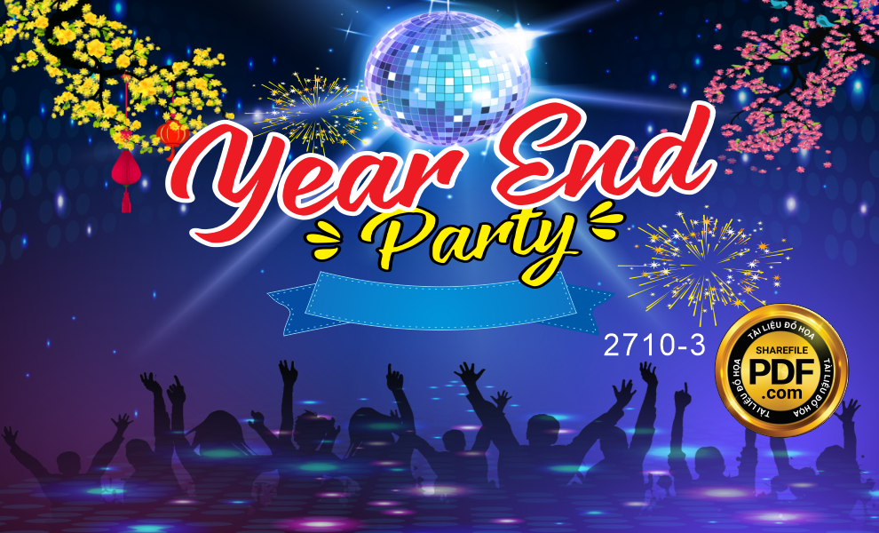 year end party 3.png