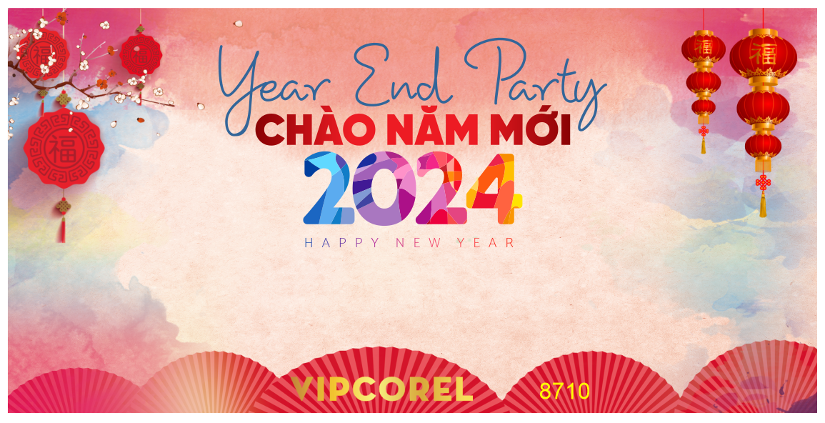 year end party chao nam moi 2024 #41.png