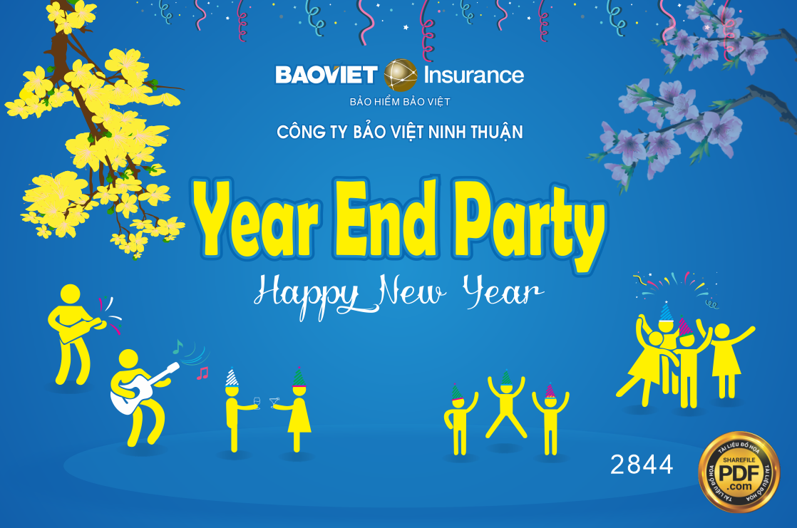 year end party happy new year cong ty bao viet ninh thuan.png