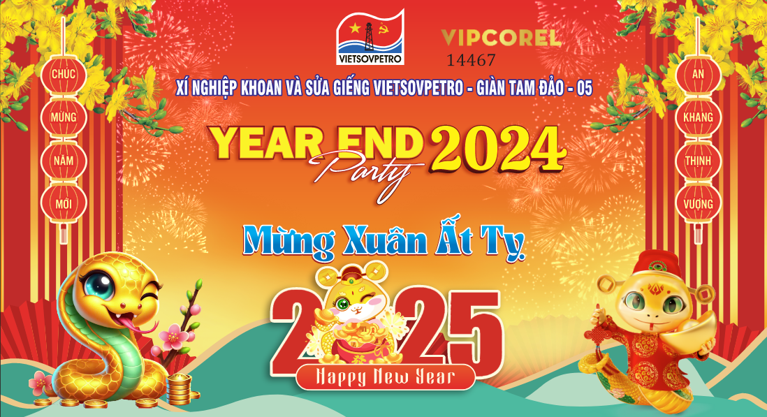 year end party mung xuan at ty 2025.png