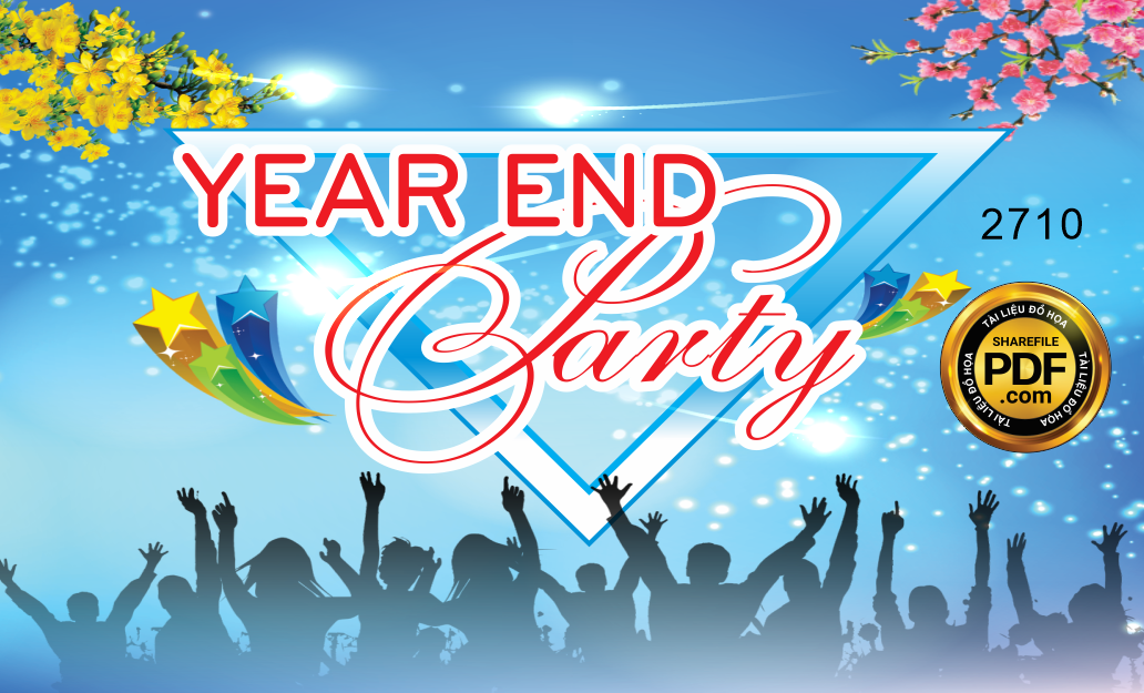 year end party.png