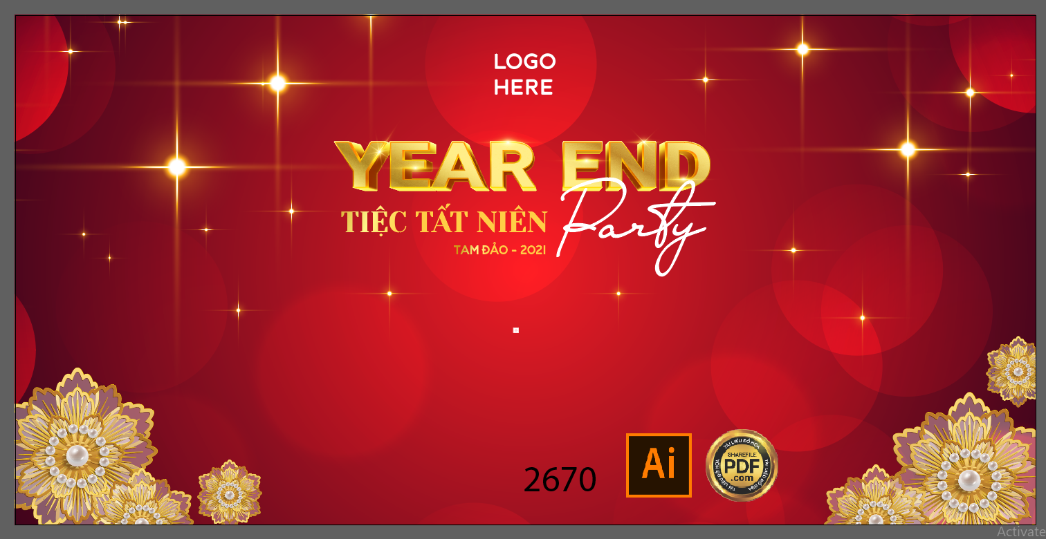 year end party tiec tat nien.png