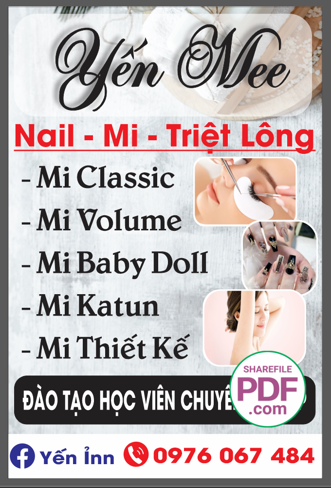 yen mee - nail - mi - triet long.png
