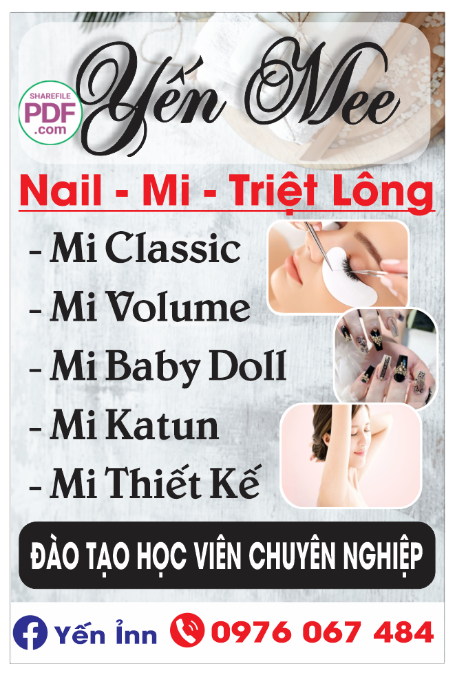 yen mee - nail - mi - triet long.png