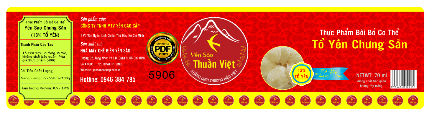 yen sao thuan viet - to yen chung san.png