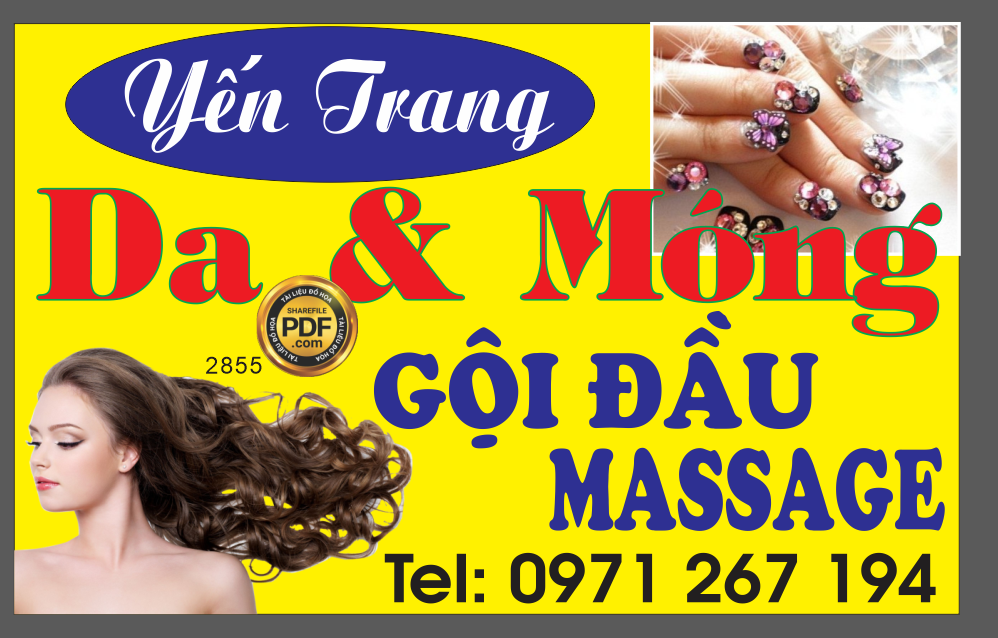 yen trang - da va mong goi dau massage.png