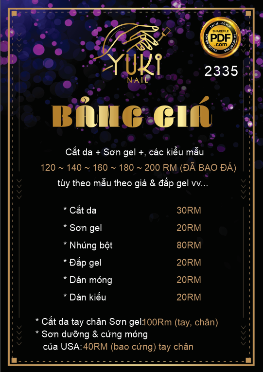 yuki nail - bang gia dich vu nail 2.png