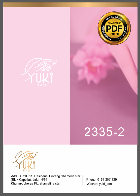 yuki nail - bang gia dich vu nail 3.png
