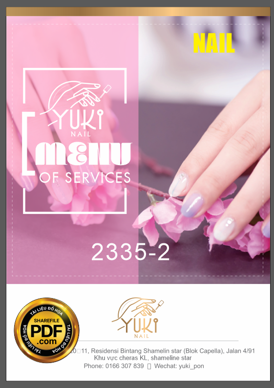 yuki nail - bang gia dich vu nail 4.png