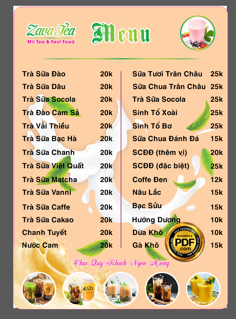 ZAVA TEA MENU.png