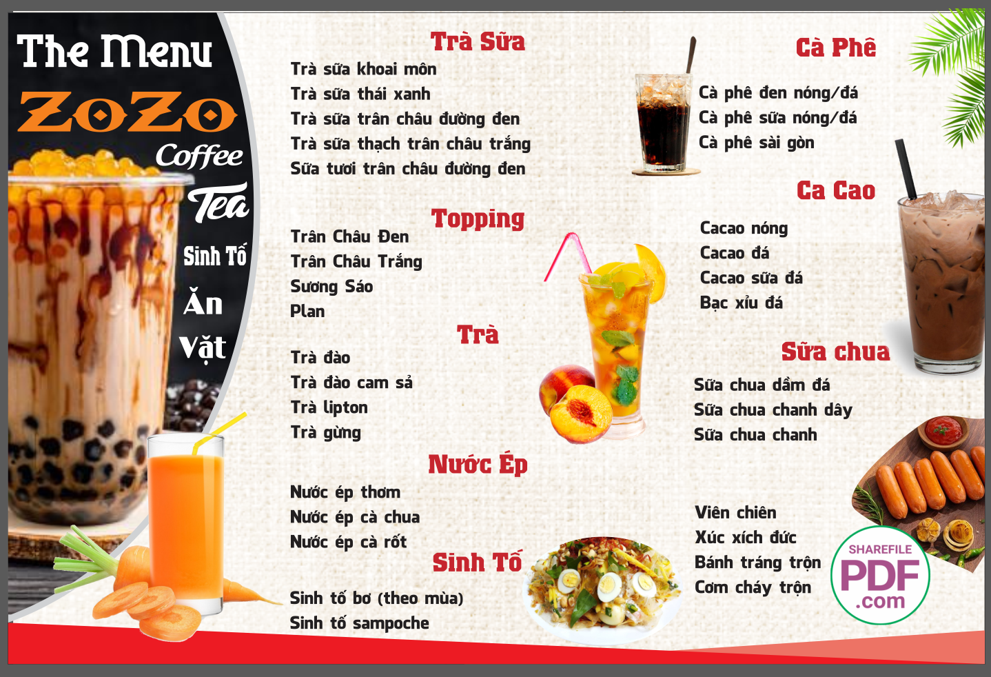 zozo coffee tea.png