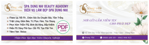 dung nhi spa - beauty academy.png