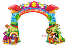 SIEU THI MINI CUA BE.png