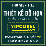 DANG KY VIP.png