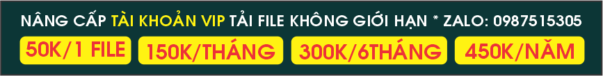 VIPCORELFILE.png