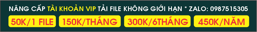 BANGGIA.png