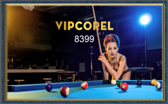 tranh tuong bida club #27.png