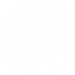 cir-cle.png