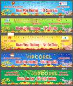 bang ron xuan yeu thuong - tet sum vay.png