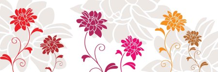 Flowers-028.jpg