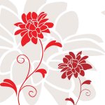 VIPcorel.com_11661b.jpg
