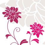VIPcorel.com_11661c.jpg