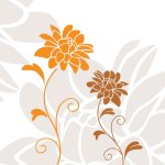 VIPcorel.com_11661d.jpg